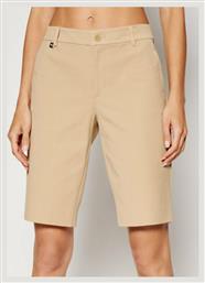 200661653009 Ralph Lauren