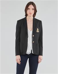 Ralph Lauren 200818019001 από το Modivo
