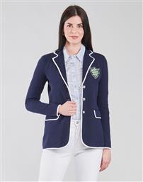 Ralph Lauren 200831559001 από το Spartoo