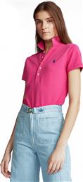 Ralph Lauren 211505654135 από το Notos