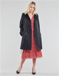 297811040002 Ralph Lauren