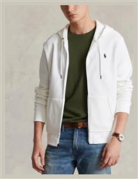 710881517 Ralph Lauren