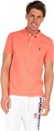 Ralph Lauren 710660897019 από το Maroudas