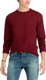 Ralph Lauren 710671468025 από το Notos