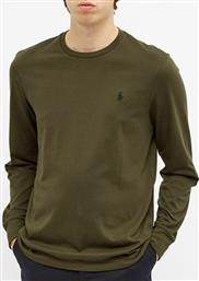 Ralph Lauren 710671468034 από το Notos