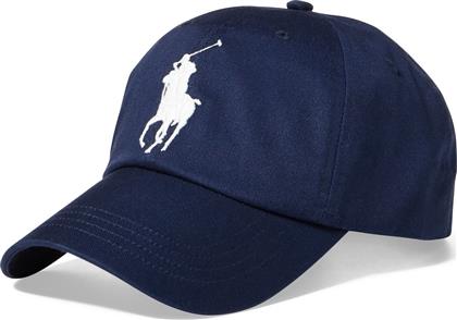 Ralph Lauren 710673584-013