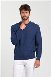 Ralph Lauren 710680593035 από το Notos