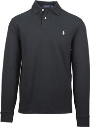 Ralph Lauren 710680790002 από το Cosmossport