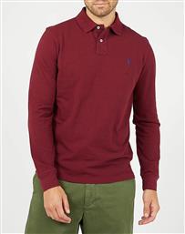 Ralph Lauren 710680790047 από το Notos