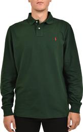Ralph Lauren 710680790054 από το Cosmossport
