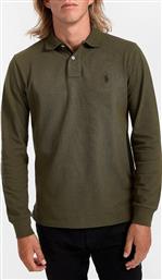 Ralph Lauren 710680790058 από το Notos