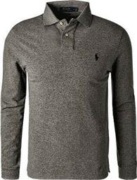Ralph Lauren 710680790059 από το Maroudas