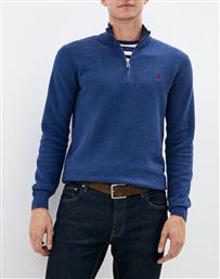 Ralph Lauren 710701611038 από το Notos
