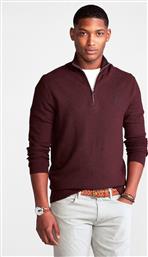 Ralph Lauren 710701611040 από το Maroudas