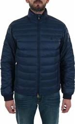 Ralph Lauren 710756884001 από το Altershops