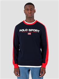 Ralph Lauren 710761914002 από το Maroudas