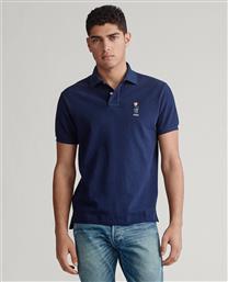 Ralph Lauren 710766806001 από το Cosmossport