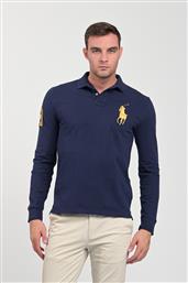 Ralph Lauren 710766856001 από το Cosmossport
