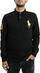 Ralph Lauren 710766856002 από το Altershops