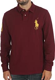 Ralph Lauren 710766856005 από το Notos