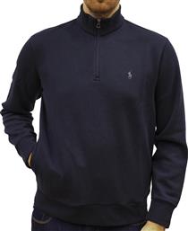 Ralph Lauren 710767928002 από το Notos