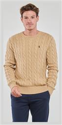 710775885014 Ralph Lauren