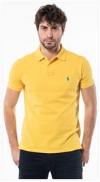 Ralph Lauren 710782592020