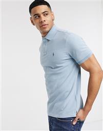 Ralph Lauren 710792802005 από το Cosmossport