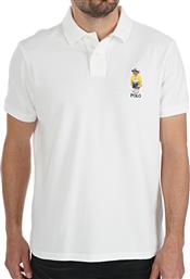 Ralph Lauren 710792901001 από το Notos