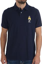 Ralph Lauren 710792901003 από το Notos