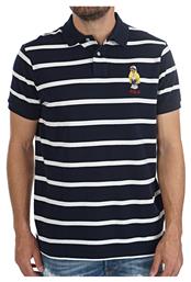 Ralph Lauren 710795723001