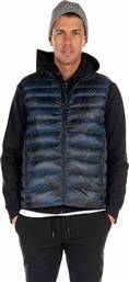 Ralph Lauren 710811681001 από το Maroudas