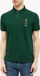 Ralph Lauren 710815187003 από το Notos