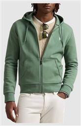710881517 Ralph Lauren