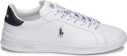Sneakers Λευκά Ralph Lauren