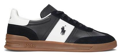 Aera Pp-sk-ltl Sneakers Ralph Lauren
