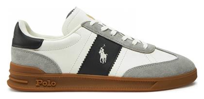 Aera Pp-sk-ltl Sneakers Ralph Lauren