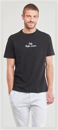Polo T-shirt Ralph Lauren