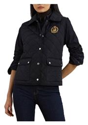 Αμάνικο Μπουφάν Ralph Lauren