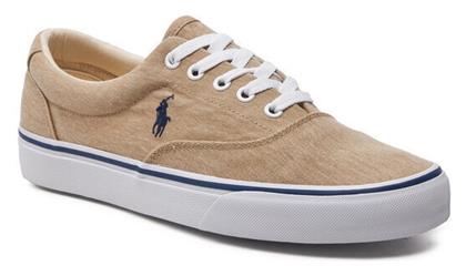 Sneakers Ralph Lauren