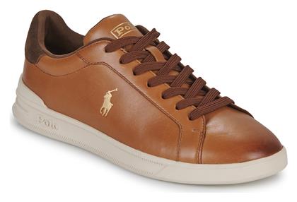 Sneakers Ralph Lauren