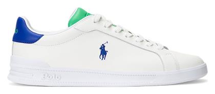 Ανδρικά Sneakers Multi Ralph Lauren