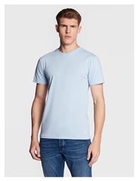 Ανδρικές Φανέλες Κοντομάνικες 3Pack Ralph Lauren