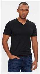 Ανδρικές Φανέλες Κοντομάνικες Έγχρωμο. 3Pack Ralph Lauren