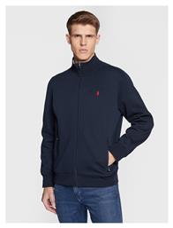 Ζακέτα Ralph Lauren