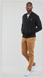 Μπουφάν Bomber Ralph Lauren
