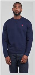 Ανδρικό Φούτερ Navy Ralph Lauren