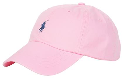 Ανδρικό Jockey Ralph Lauren