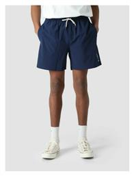 Ανδρικό Μαγιό Σορτς Navy Μπλε Ralph Lauren