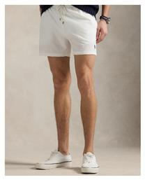Ανδρικό Μαγιό Σορτς White Ralph Lauren